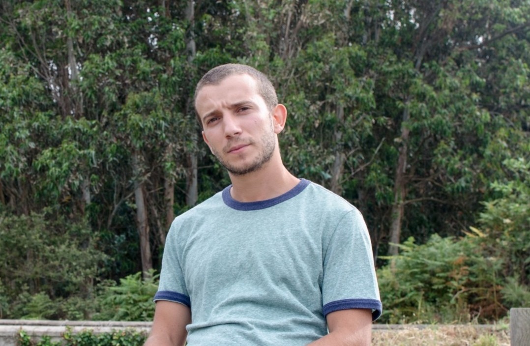 “Egoera berezi honetan umeen esfortzua baloratzea garrantzitsua da, eta eurak horren jakitun izatea”