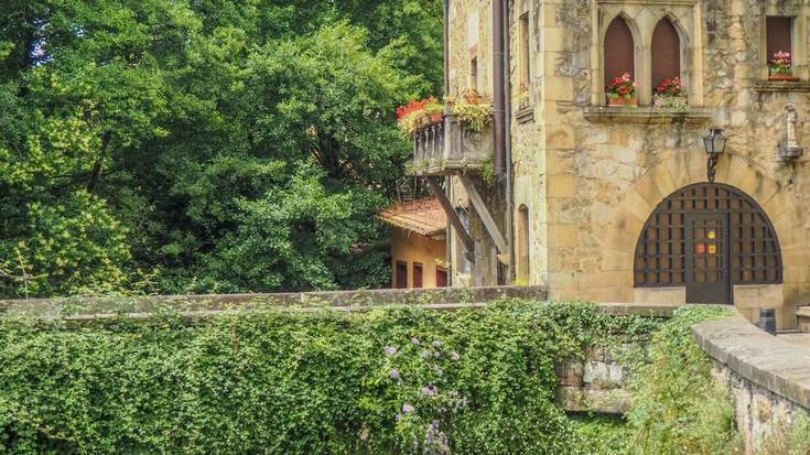 Durangok 20.000 bisitarirekin eta 40.000 gaualdirekin zarratu zuen 2025a