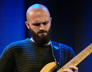 Ikasturteko lehen Jam Sessiona egingo dute barikuan