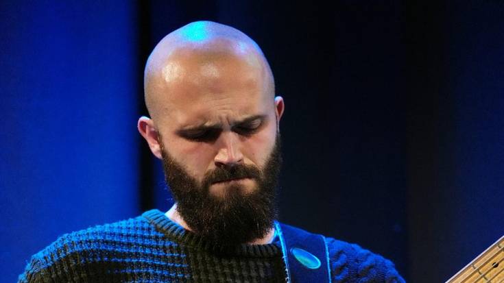 Ikasturteko lehen Jam Sessiona egingo dute barikuan