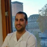 'Zaindu zure ahoa, zaindu zure adina: nola hobetu zure microbiota eta osasuna'