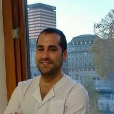 'Zaindu zure ahoa, zaindu zure adina: nola hobetu zure microbiota eta osasuna'