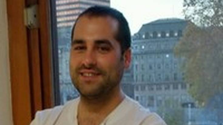 'Zaindu zure ahoa, zaindu zure adina: nola hobetu zure microbiota eta osasuna'