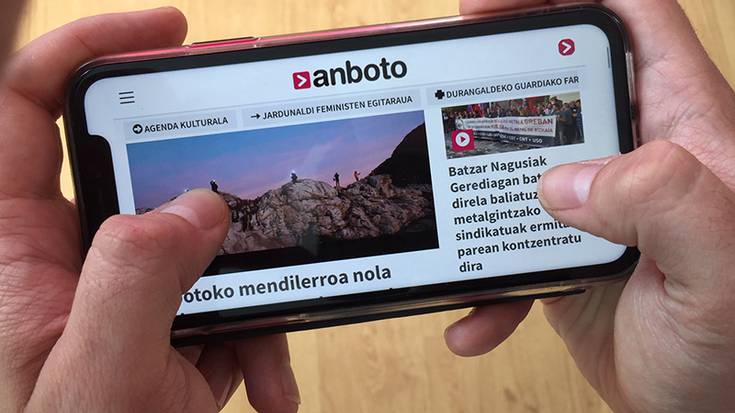 Gaitasun digitalak lantzeko ikastaroak langabeentzat
