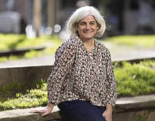 "Durango Beroki sareko abiapuntua izango da, esperientzia pilotua zelanbait"