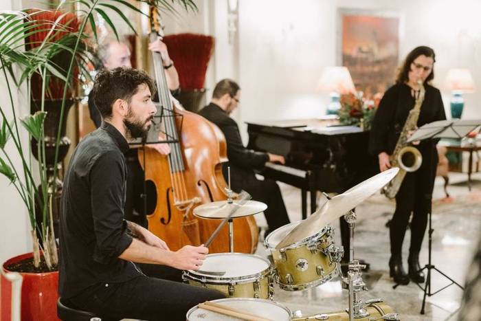 'Un paseo por Italia'