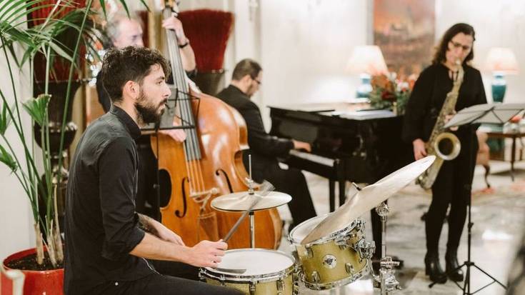 'Un paseo por Italia'