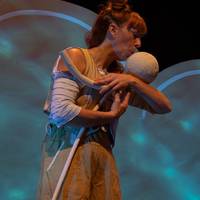 'Hodei guztien gainetik'