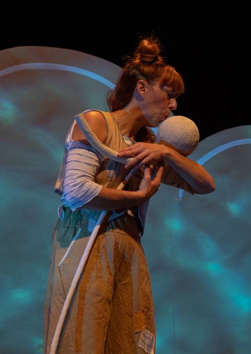 'Hodei guztien gainetik'