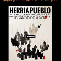 'Herri'