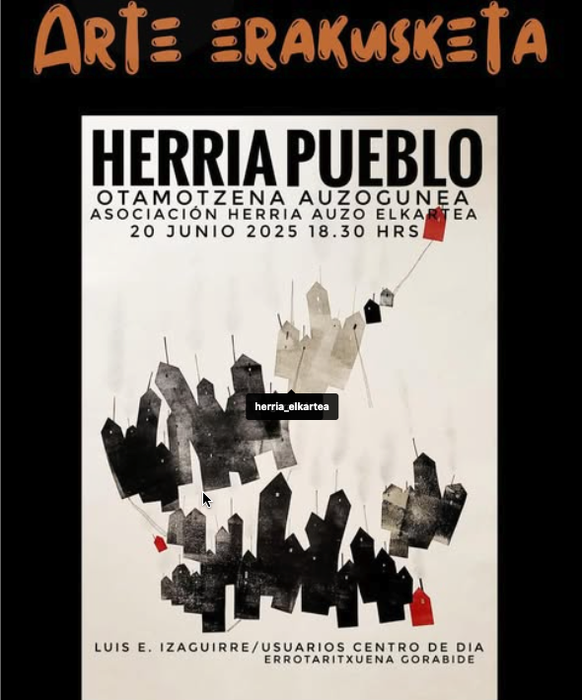'Herri'