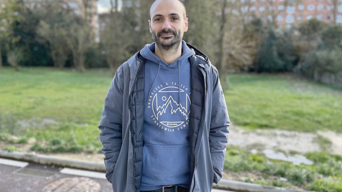 "Energia komunitatearen aukerak azalduko ditugu"