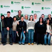 [EGITARAUA]: Maruxak, Malakias eta Josetxu Piperrak, besteak beste, Traña-Matienako jaietan