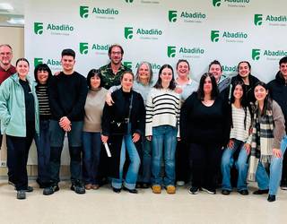 [EGITARAUA]: Maruxak, Malakias eta Josetxu Piperrak, besteak beste, Traña-Matienako jaietan