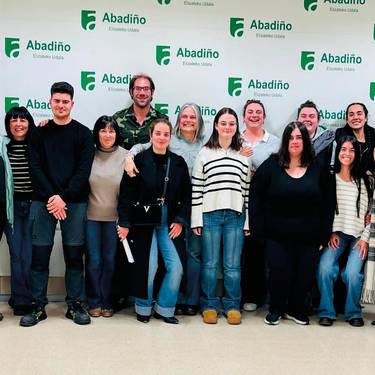 [EGITARAUA]: Maruxak, Malakias eta Josetxu Piperrak, besteak beste, Traña-Matienako jaietan