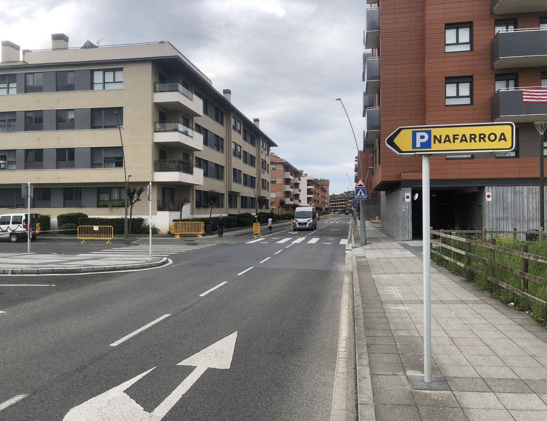 Alokairurako laguntzak eskatzeko epea zabalik dute Zornotzako gazteek