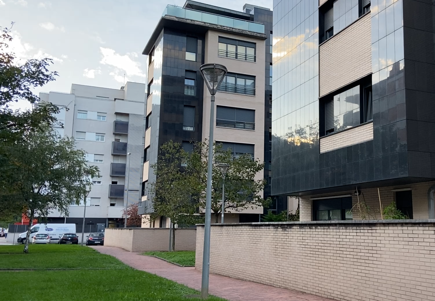 Durangoko EH Bilduk osoko bilkurara eramango du etxebizitza larrialdiaren auzia