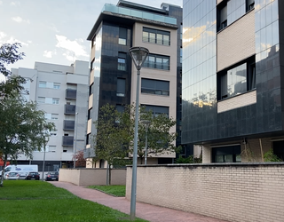 Durangoko EH Bilduk osoko bilkurara eramango du etxebizitza larrialdiaren auzia