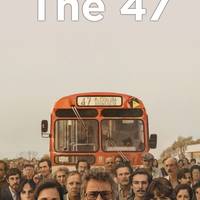 'El 47'