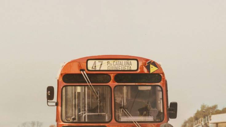 'El 47'