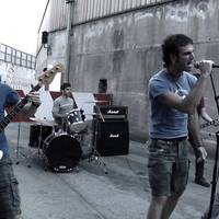 The Casual & Astillero Skins + John Dealer and Coconuts + Egurre ta Kitto 