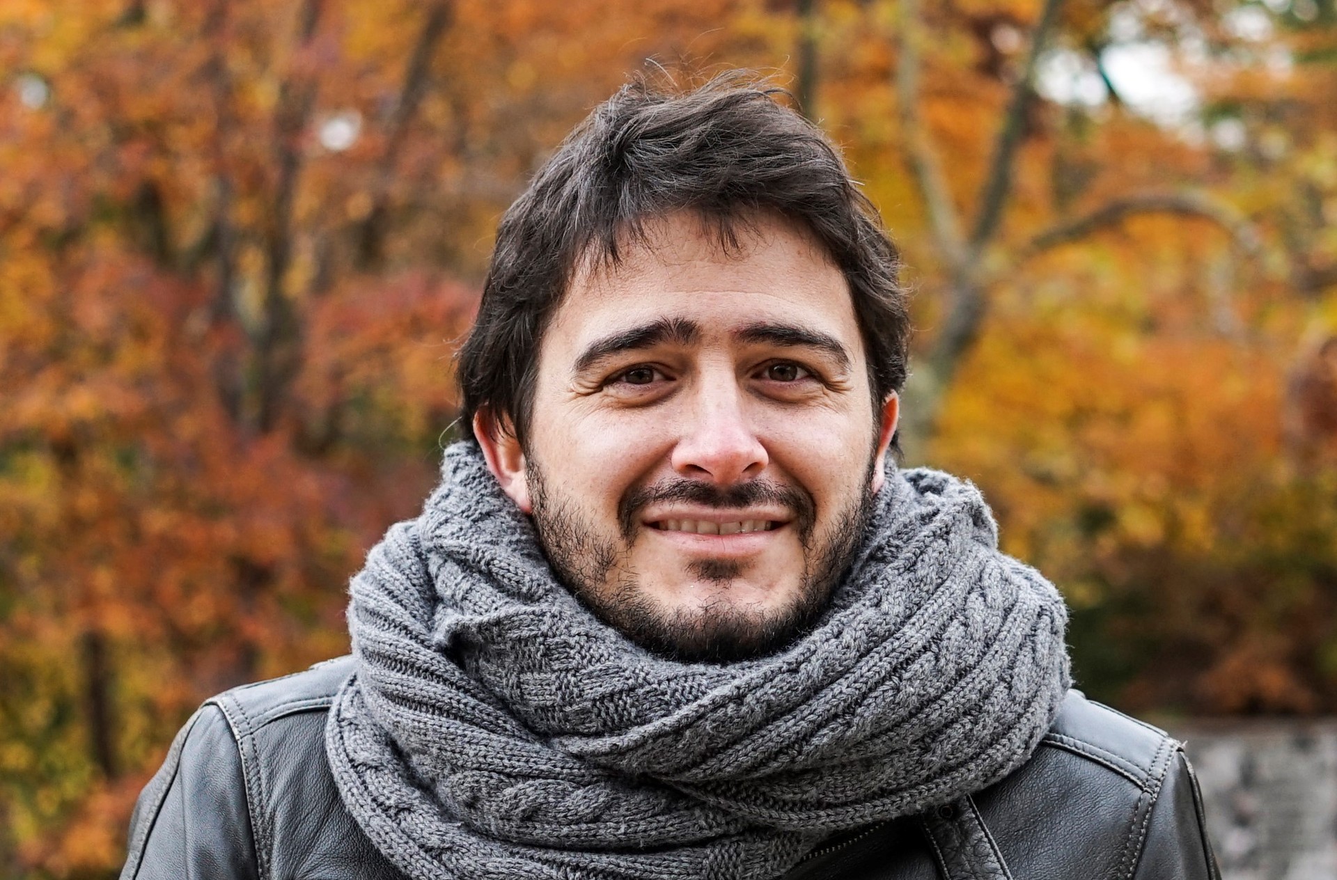 "Honek guztiak tokiko komertzioak indartuta irteteko balio izatea espero dut”