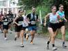 [ZERRENDA]:  Hauek dira Asto Trail mendi lasterketako proba laburreko parte hartzaileak