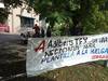Aalberts Tey enpresan greba hasi dute