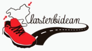 Maiatzak 18, Larrabetzun LASTERBIDEAN