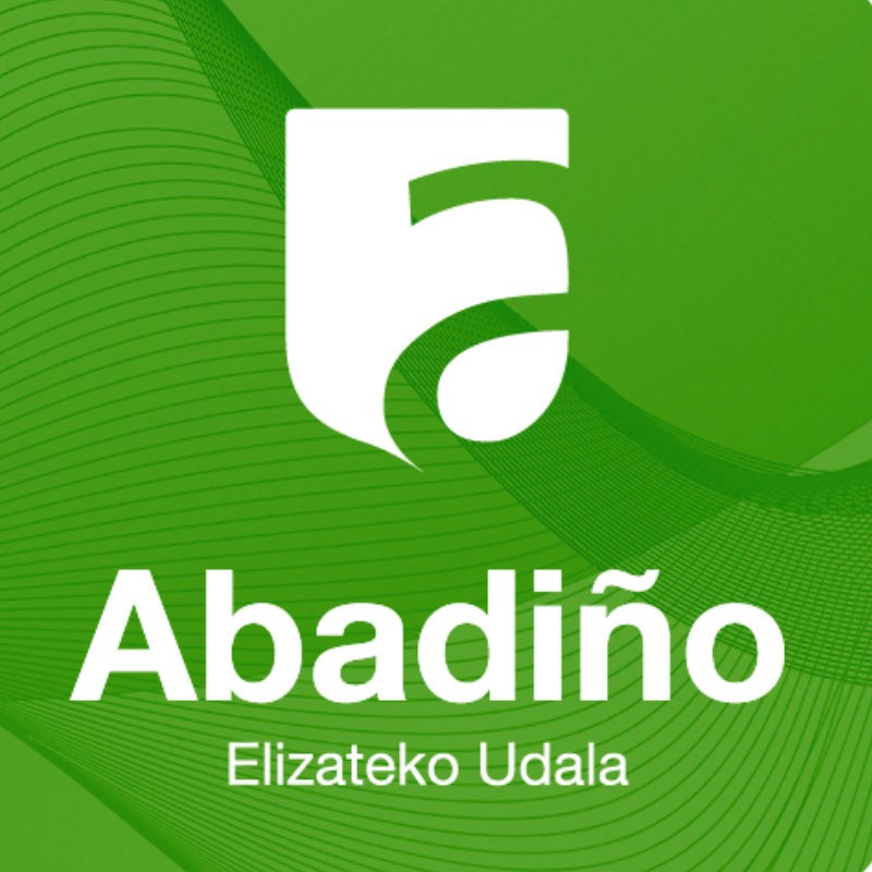 Abadiñoko Udalak adierazpen instituzionala kaleratu du Iruñeko sententziaren inguruan
