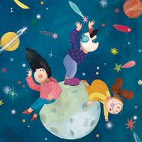 'Zerua lapurtu dute'