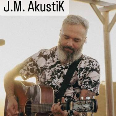 J.M. Akustik