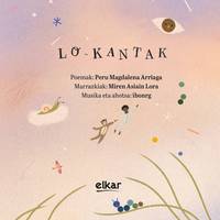 'Lotaldia'