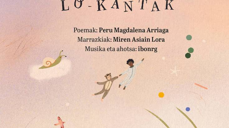 'Lotaldia'