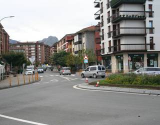 Bolondres Eguna ospatuko dute zapatuan Abadiñon