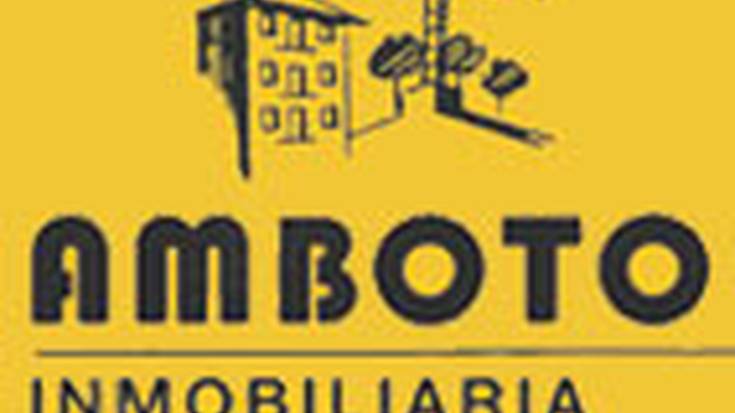 amboto_inmo_logo_1