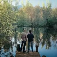 'Hope: Garaiz gabiltza' zine-foruma Zornotzara ailegatuko da apirilaren 28an