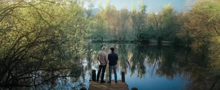 'Hope: Garaiz gabiltza' zine-foruma Zornotzara ailegatuko da apirilaren 28an