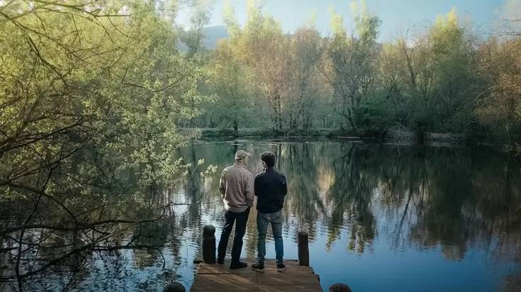 'Hope: Garaiz gabiltza' zine-foruma Zornotzara ailegatuko da apirilaren 28an