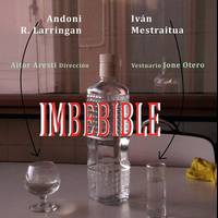 'Imbebible'