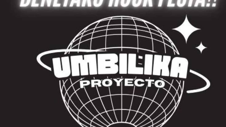 Umbilika