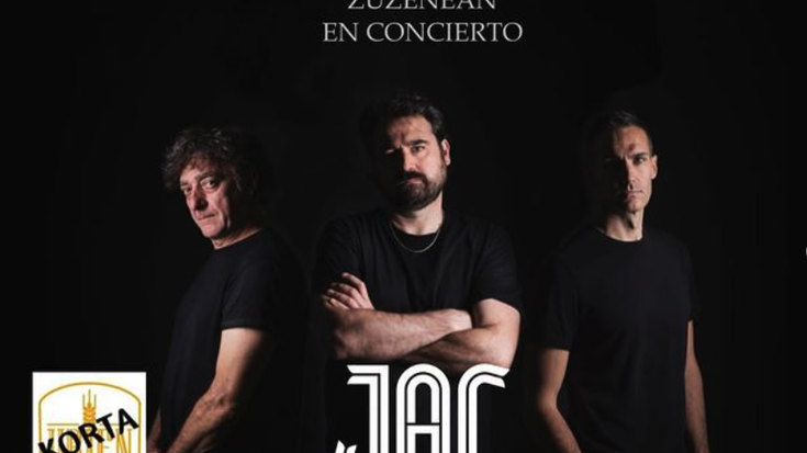 Jac Electric