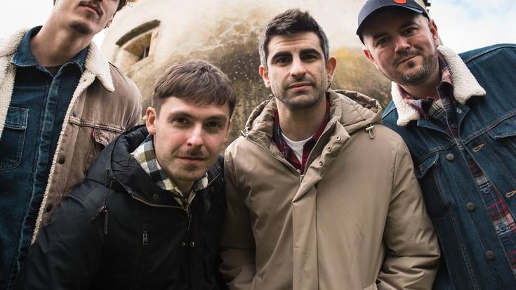 "Entzuleek bihotza betetzeko moduko feedbacka eman digute"