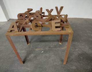 Euskal Arte Azoka urtarrilaren 5era arte zabalik