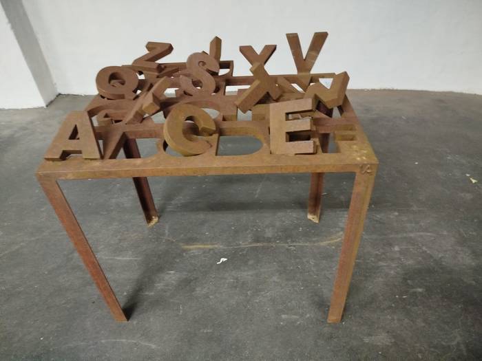 Euskal Arte Azoka urtarrilaren 5era arte zabalik