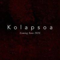 'Kolapsoa'