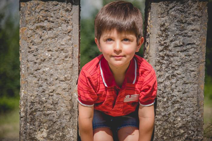 Alain Galindez Gallego