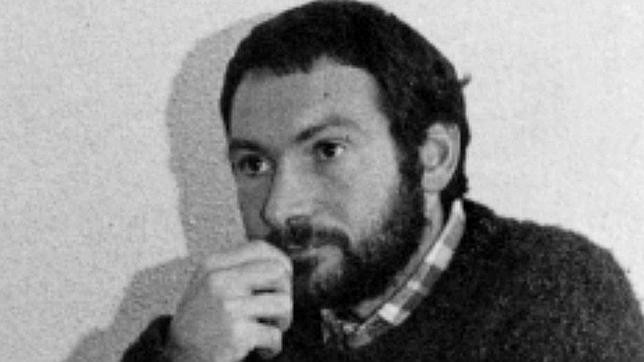 Joseba Sarrionandiak hausnarketa politikorako liburu berria kaleratuko du Azokarako