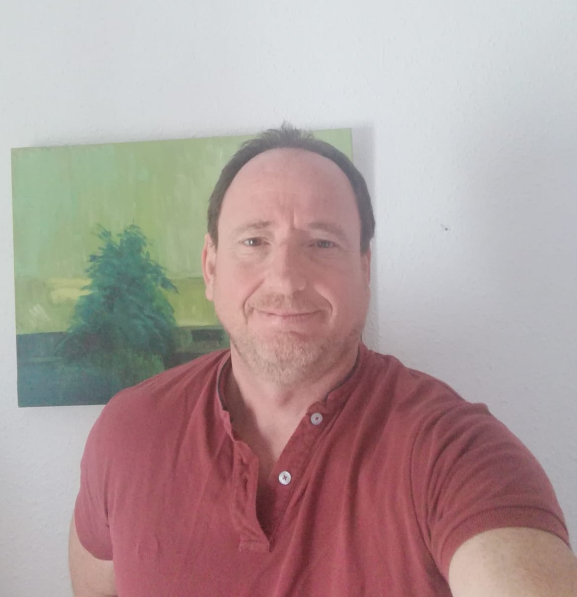 “Euskal presoek oso baimen gutxi dituzte, eta apur horiek ere atzera bota dizkiete”