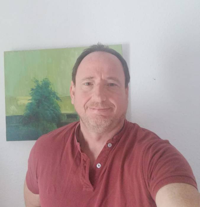 “Euskal presoek oso baimen gutxi dituzte, eta apur horiek ere atzera bota dizkiete”